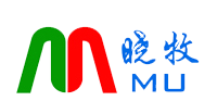 重慶新益為企業管理顧問有限公司